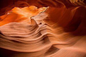 Source: Pixabay