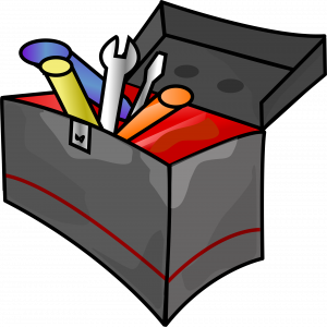 More SDGs illustration from Pixabay by Clker free vector images