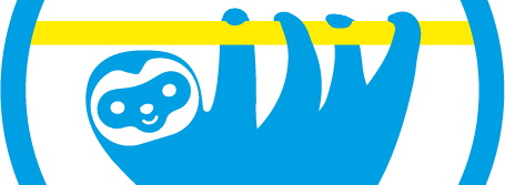Diversifikator