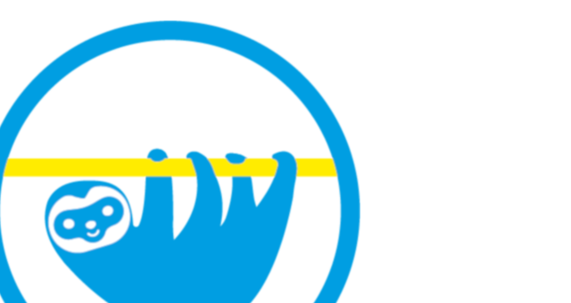 Soehnholz ESG Logo
