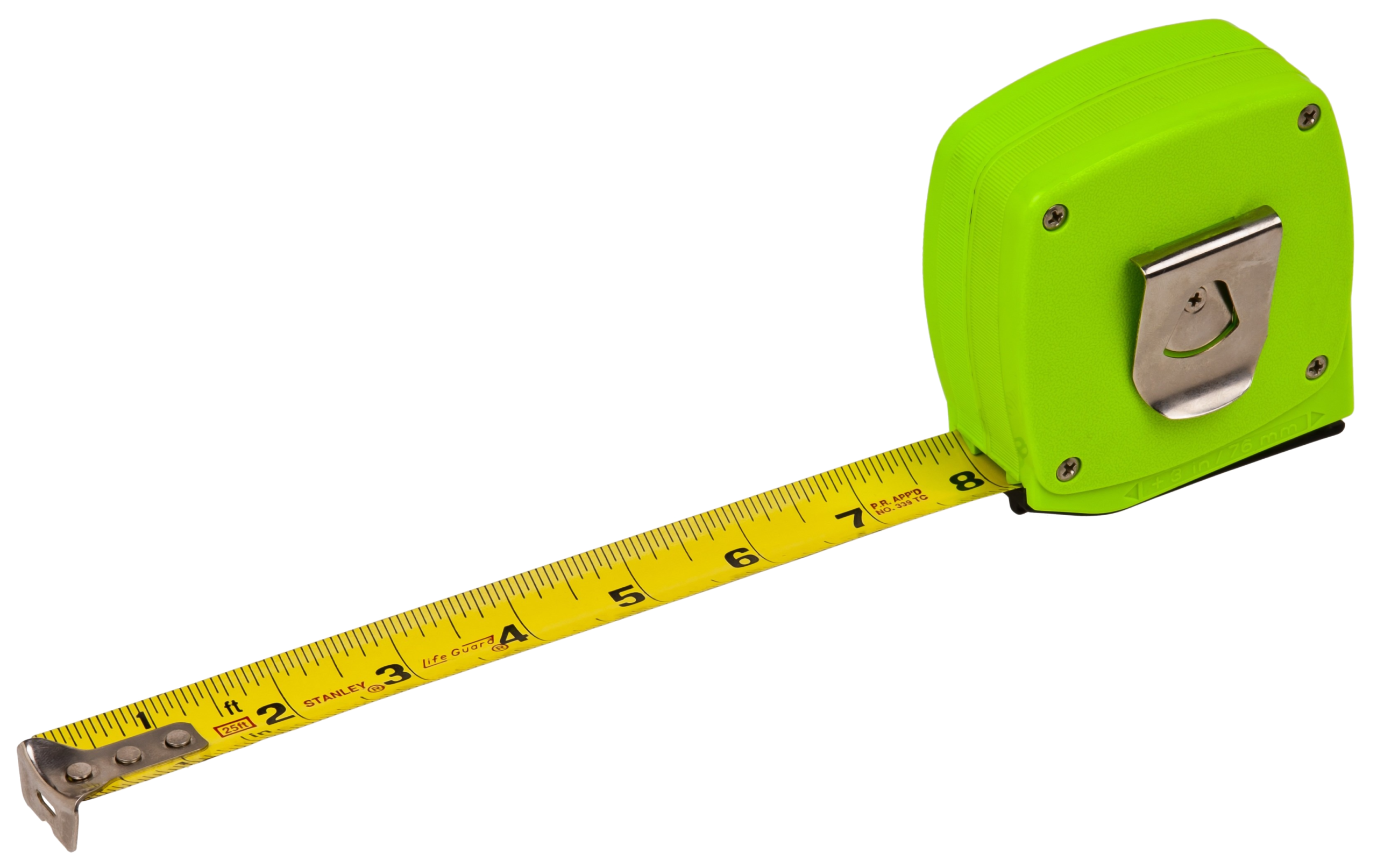 Impact measurement illustration from Pixabay by Vicki Hamilton