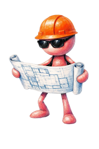SDG-Investmentbeispiel 52 Illustration von Pixabay von Gerd Altmann