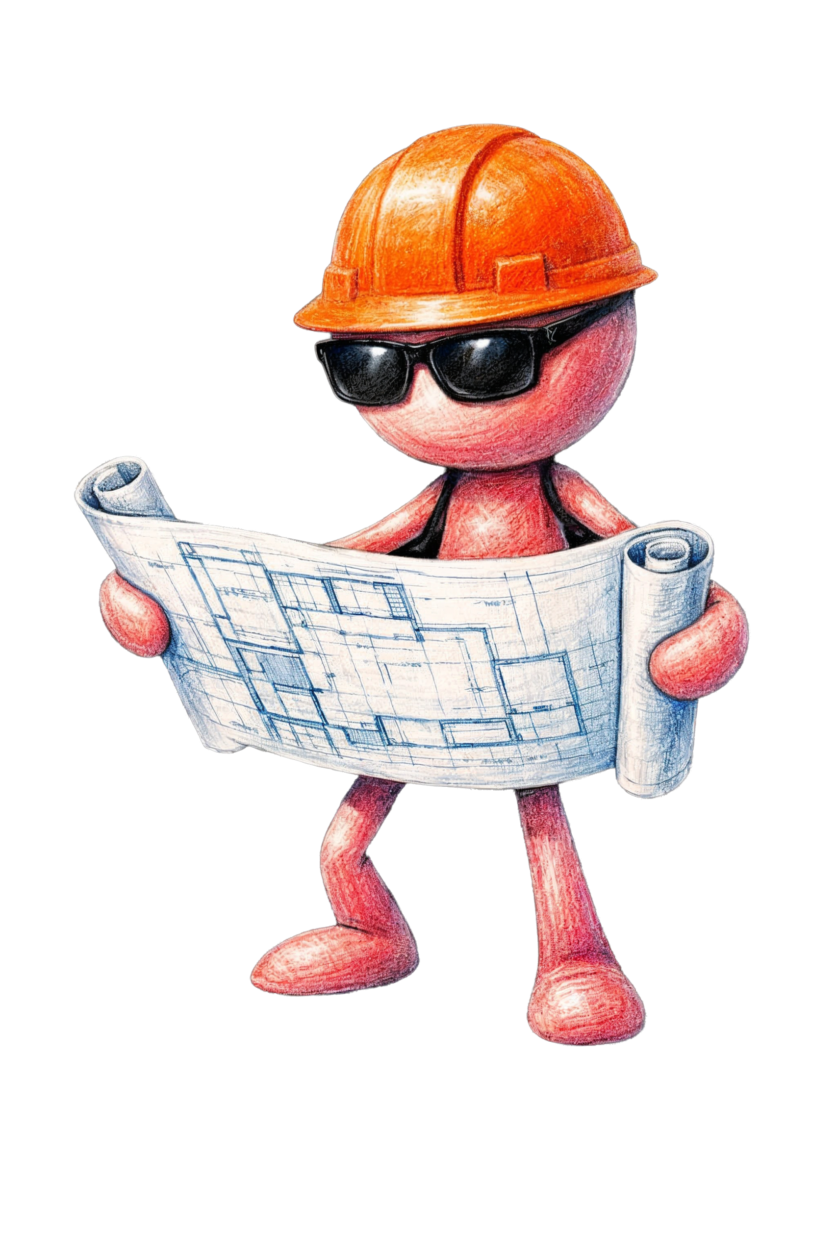 SDG-Investmentbeispiel 52 Illustration von Pixabay von Gerd Altmann