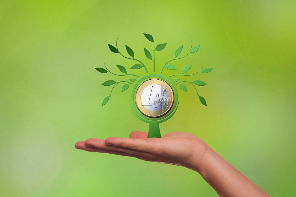Impact performance illustration from pixabay from gerd altmann