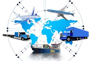 Supplier ESG issues illustration from Pixabay by Gerd Altmann