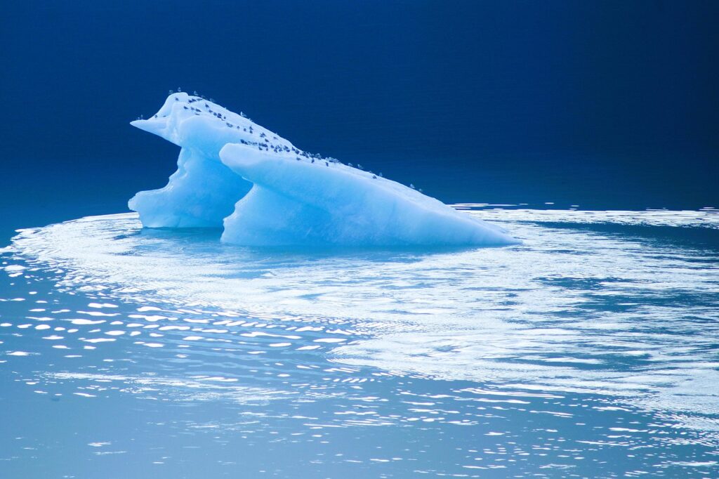 Source: Pixabay