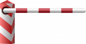 SDG-Investmentbeispiel 46 Illustration von Pixabay von Iximus