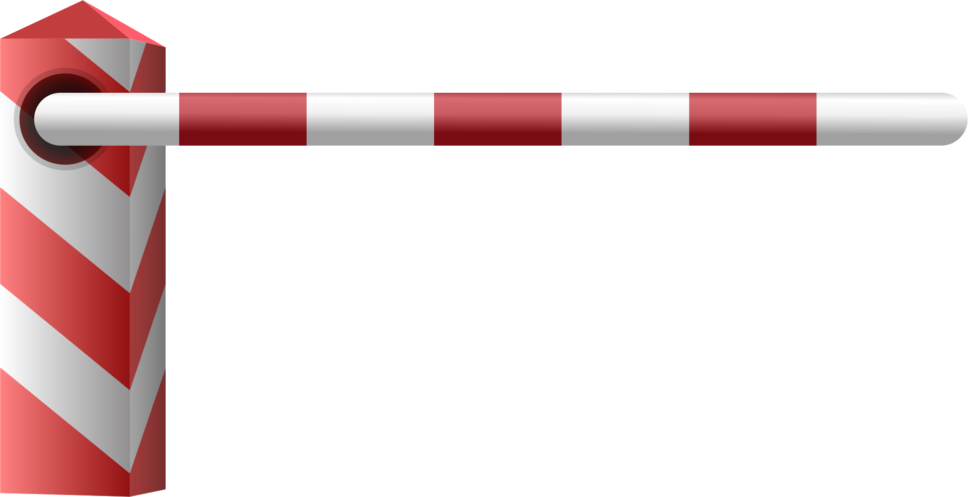 SDG-Investmentbeispiel 46 Illustration von Pixabay von Iximus