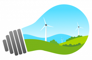 SDG Score illustration from Pixabay by Aalmeidah