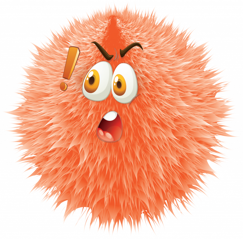 ESG fluff illustration from Pixabay by md osman goni
