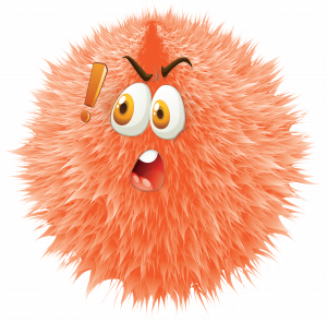 ESG fluff illustration from Pixabay by md osman goni