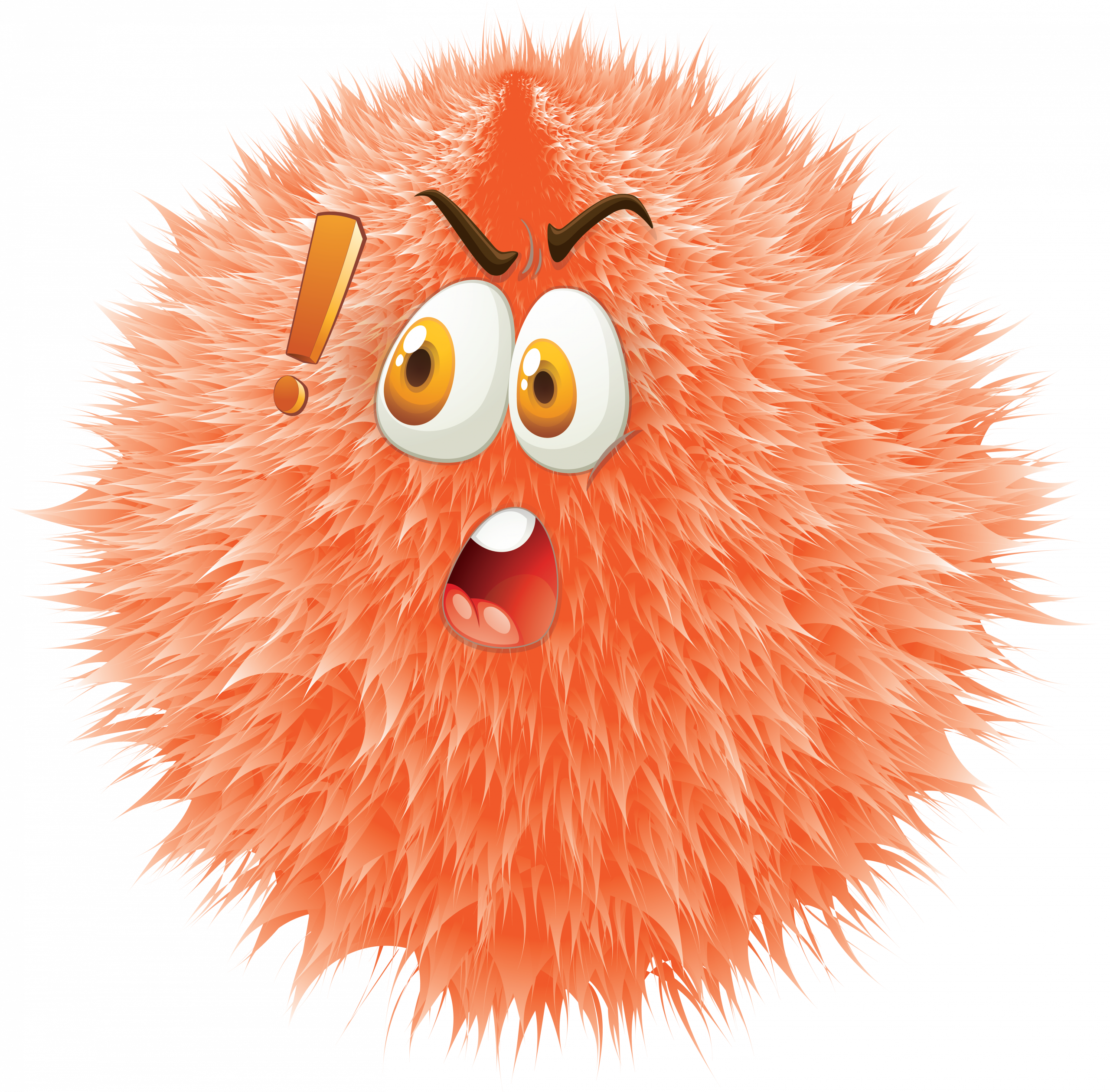 ESG fluff illustration from Pixabay by md osman goni