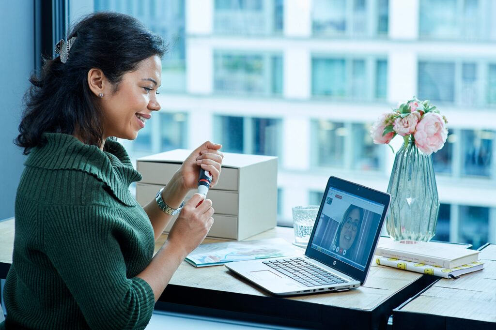 SDG-Investmentbeispiel 12 Bild von Galenica