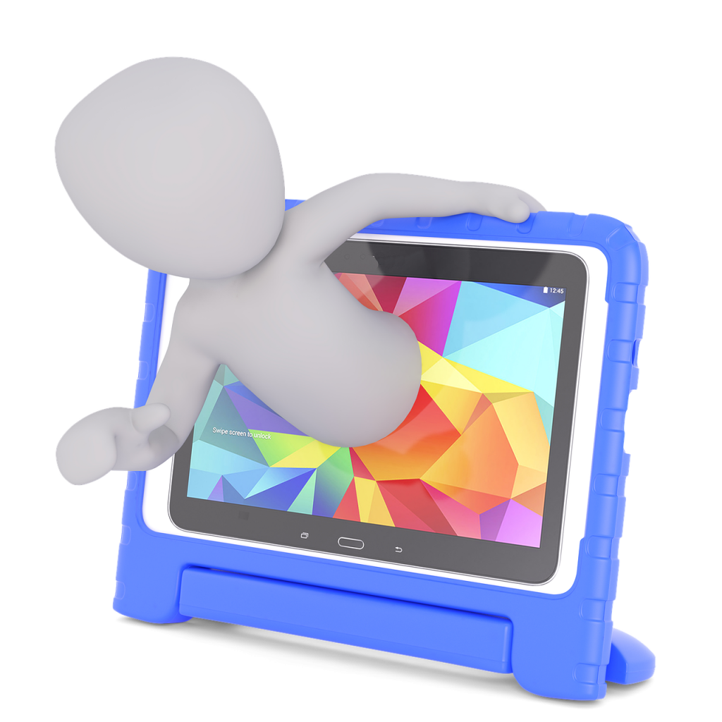 ESG LLM: Illustration from Pixabay from Peggy and Marco Lachmann-Anke