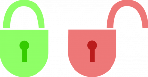 Private markets: Bild von Pixabay von OPenClipArt-Vectors