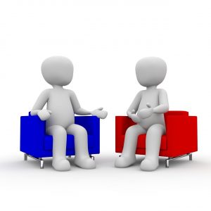 Bild von Pixabay von Peggy und Marco Lachmann-Anke Illustration für Personal Engagement