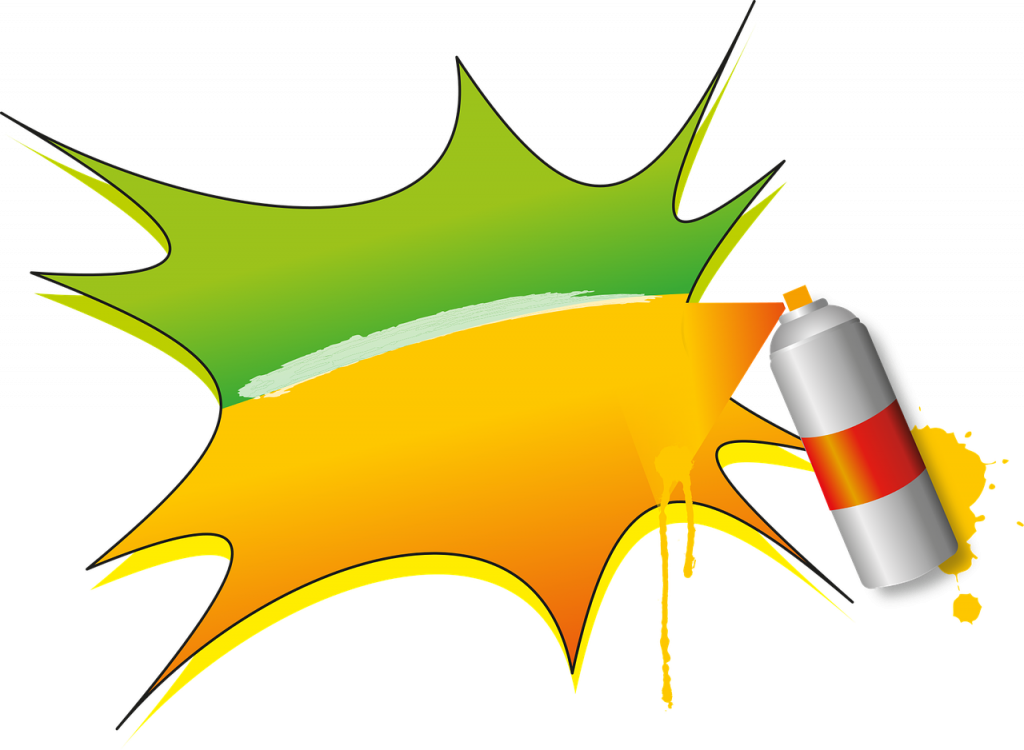 SDG Investment special illustration from Pixabay by Pixaline