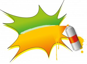 SDG Investment special illustration from Pixabay by Pixaline