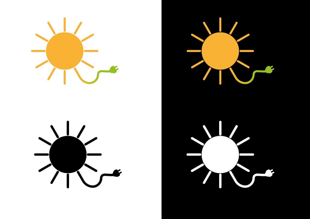 SDG-Investmentbeispiel 41: Illustration von Pixabay von Alexandra Koch