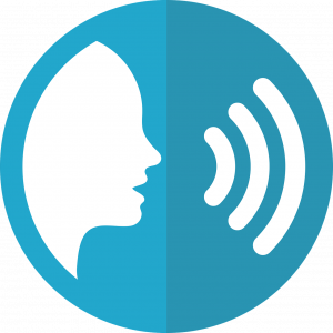 Disclosure illustration von Pixabay von Mcmurryjulie