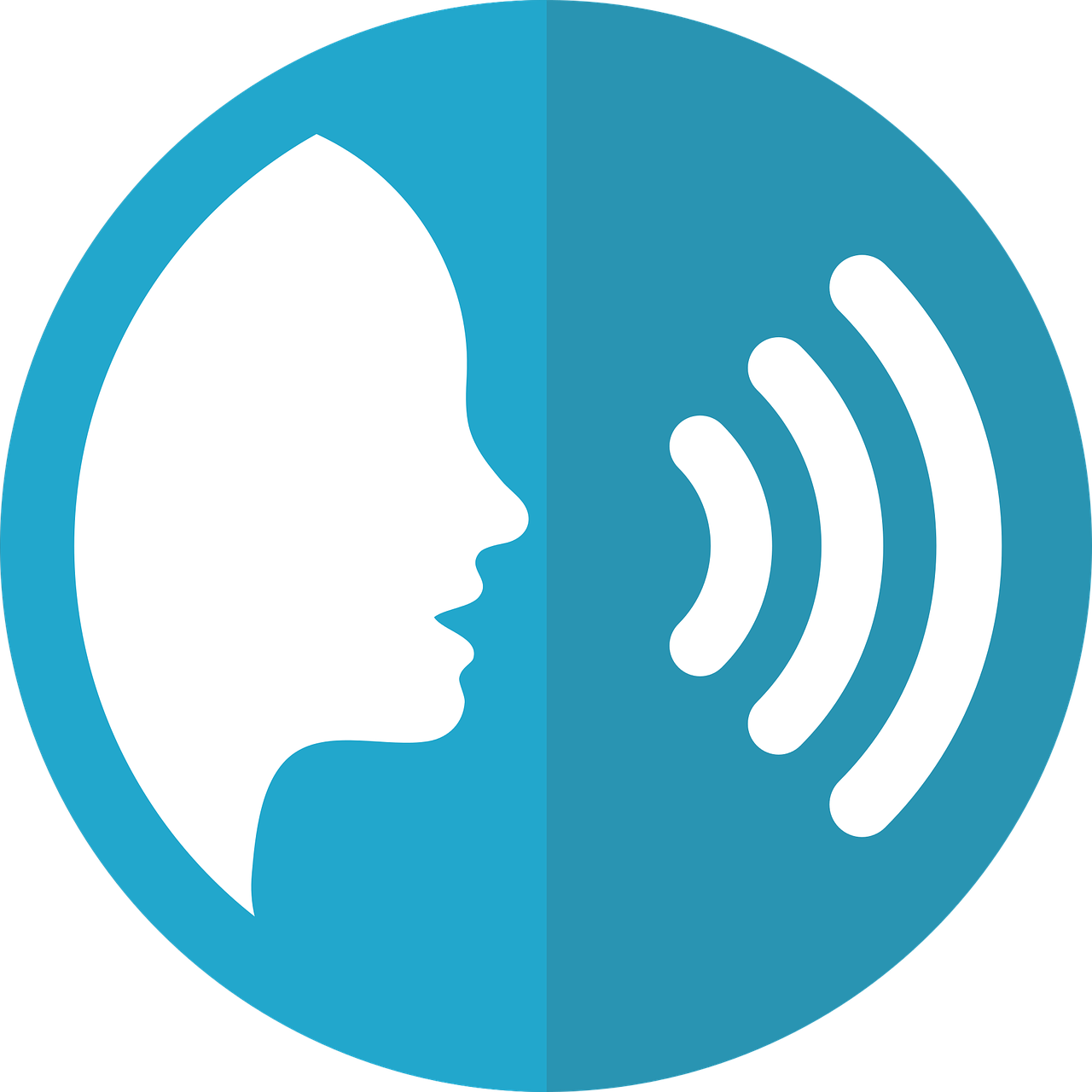 Disclosure illustration von Pixabay von Mcmurryjulie