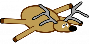 Impact fund issues: Illustration from Pixabay by OpenClipArt-Vectors