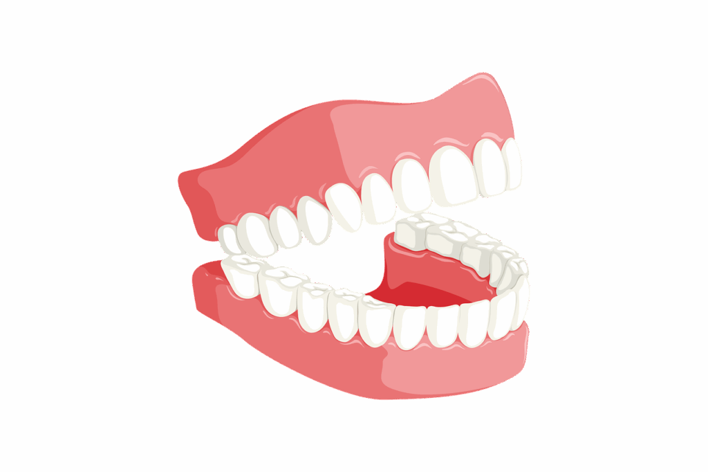 SDG-Investmentbeispiel 14 Picture by Mudassar Iqbal from Pixabay